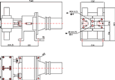 一、主要技術(shù)參數(shù).gif