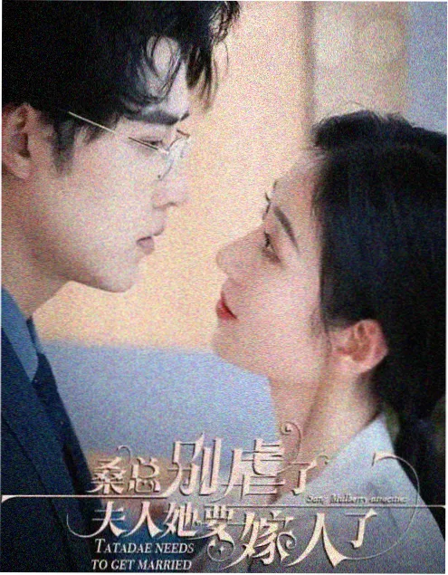 渡口人家家庭剧海报 - 99电影网