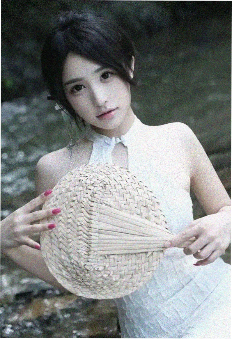 闪婚进行时短剧海报 - 99电影网