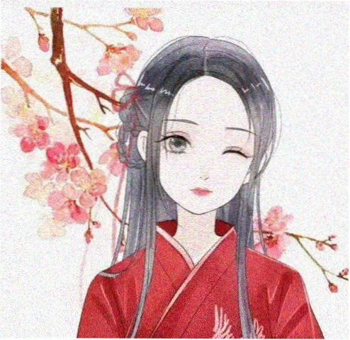 影迷夜航船头像